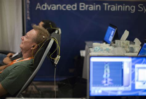 Neurofeedback ruined my life. Things To Know About Neurofeedback ruined my life. 
